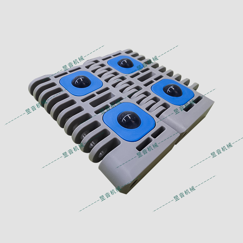 ag贵宾会·(中国)集团