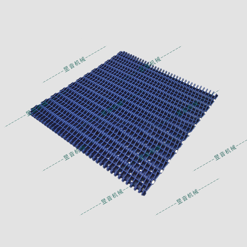 ag贵宾会·(中国)集团