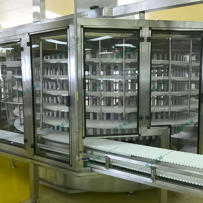 ag贵宾会·(中国)集团