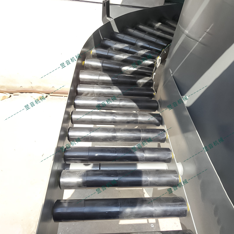 ag贵宾会·(中国)集团