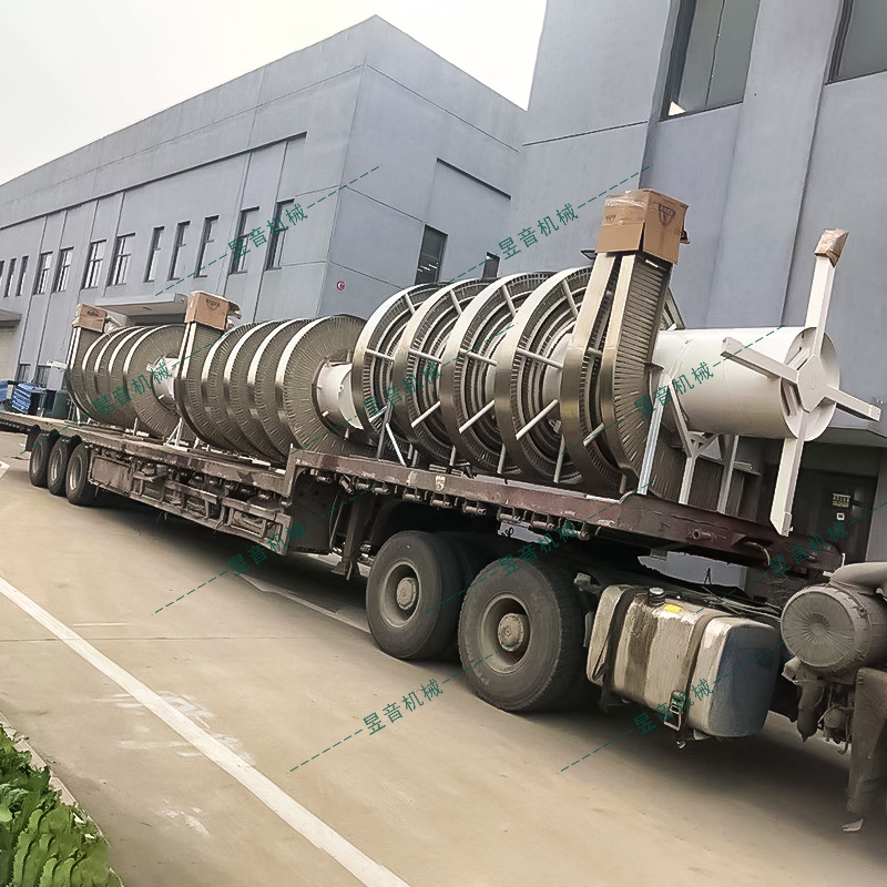 ag贵宾会·(中国)集团