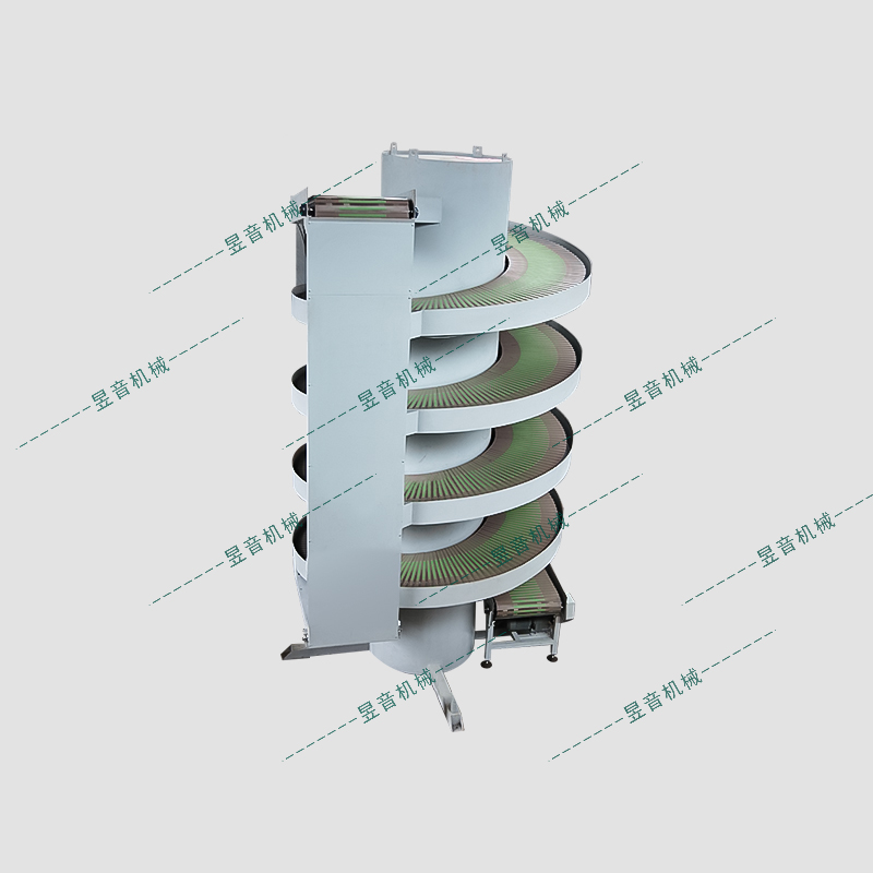 ag贵宾会·(中国)集团