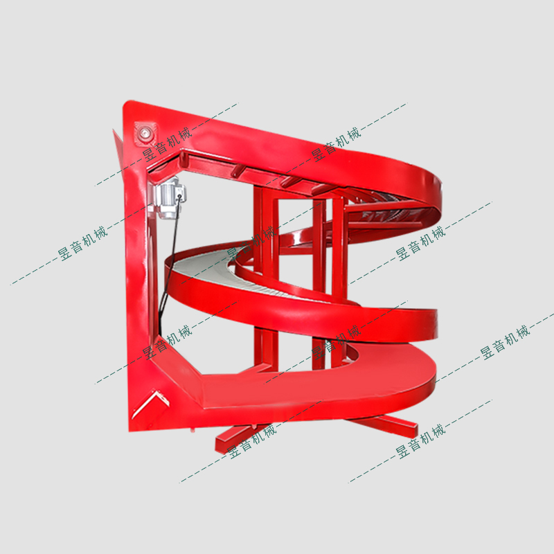 ag贵宾会·(中国)集团