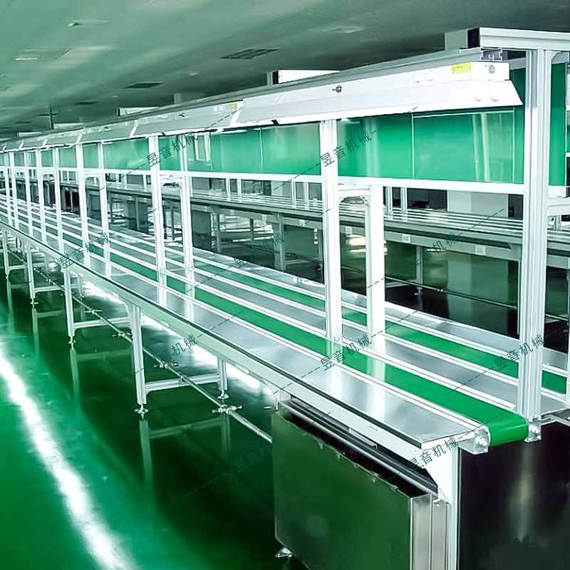 ag贵宾会·(中国)集团