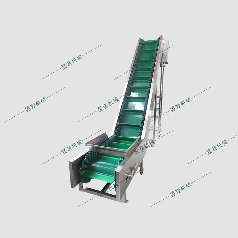 ag贵宾会·(中国)集团