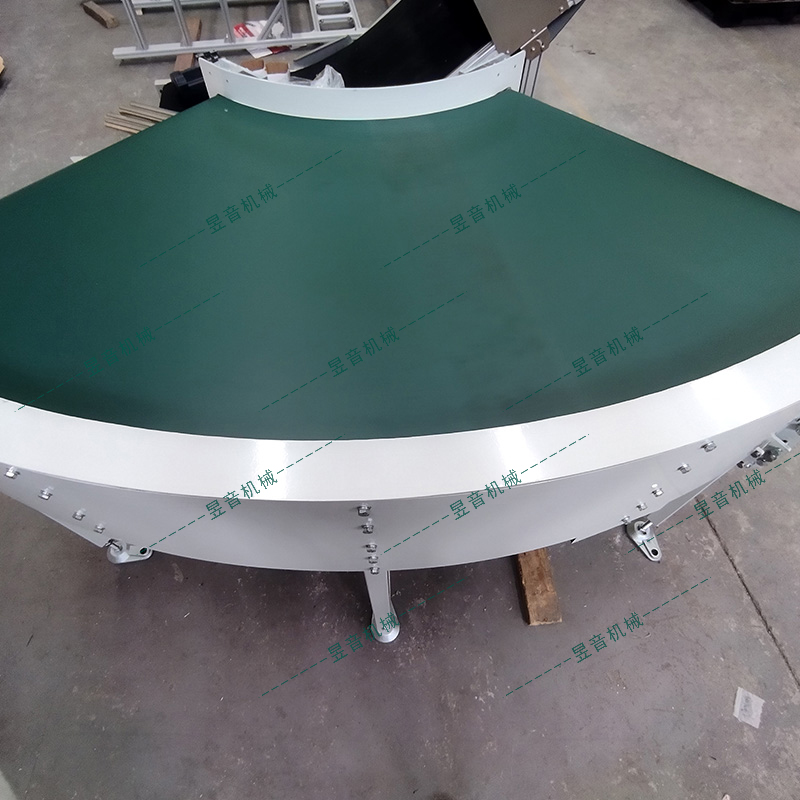 ag贵宾会·(中国)集团