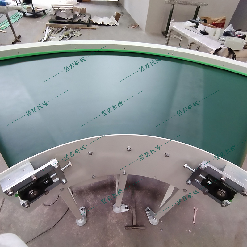 ag贵宾会·(中国)集团