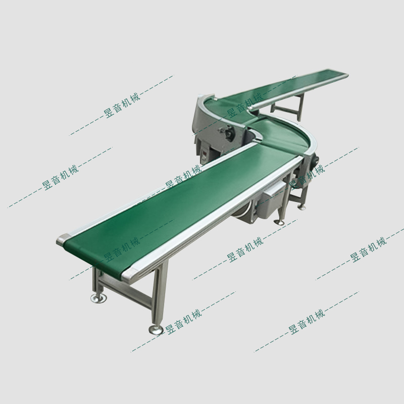 ag贵宾会·(中国)集团