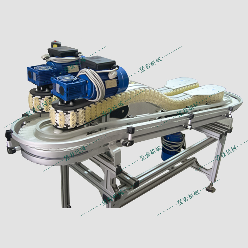 ag贵宾会·(中国)集团