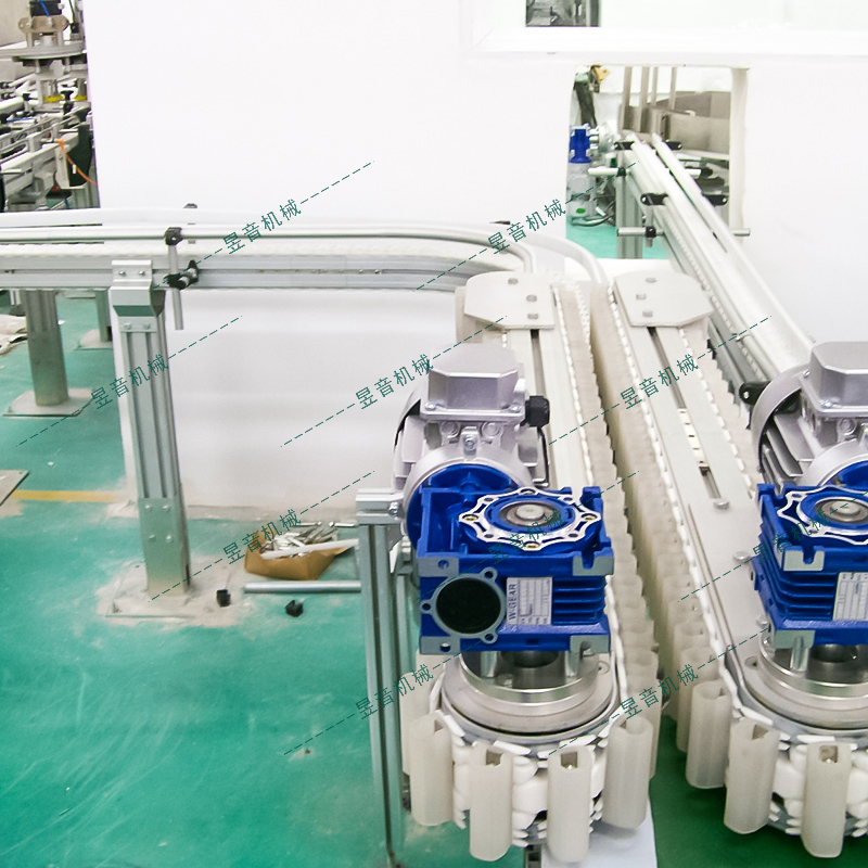 ag贵宾会·(中国)集团