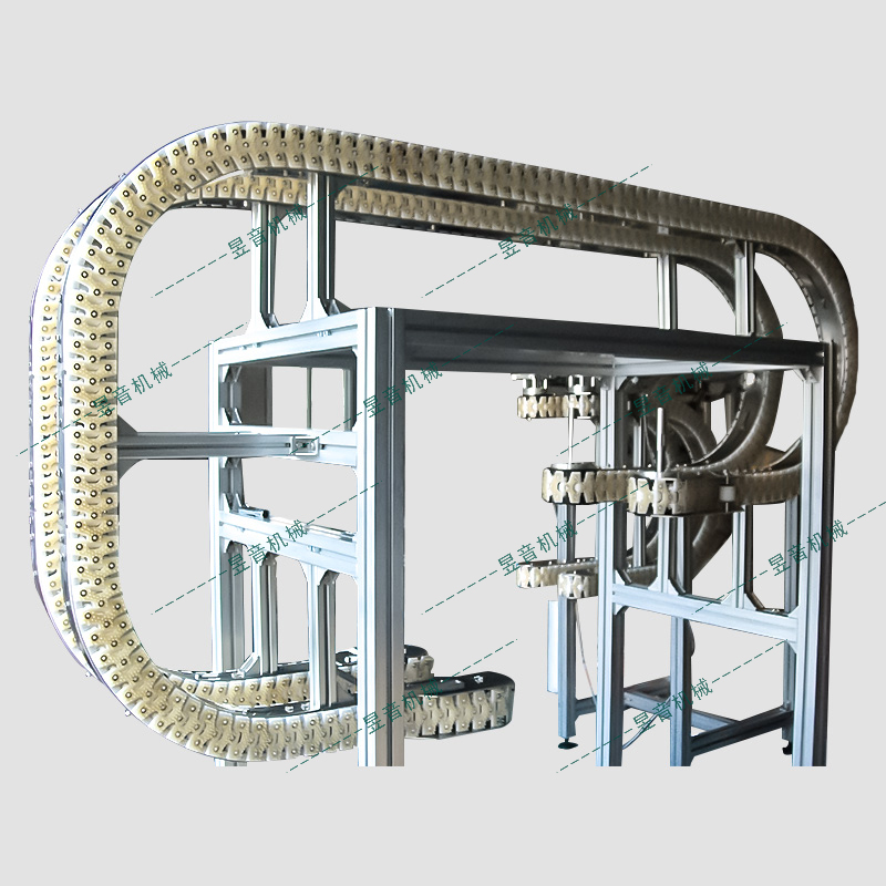 ag贵宾会·(中国)集团