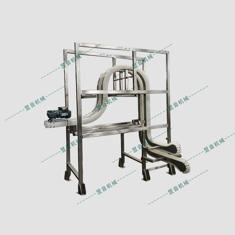 ag贵宾会·(中国)集团