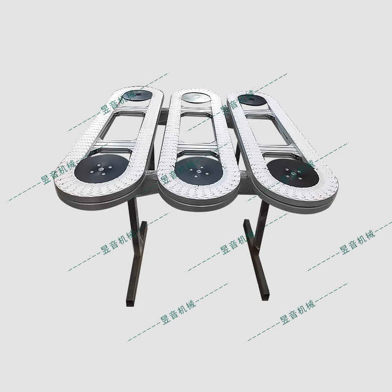 ag贵宾会·(中国)集团