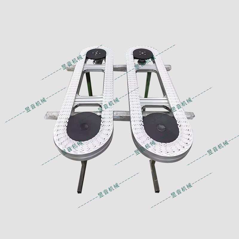 ag贵宾会·(中国)集团