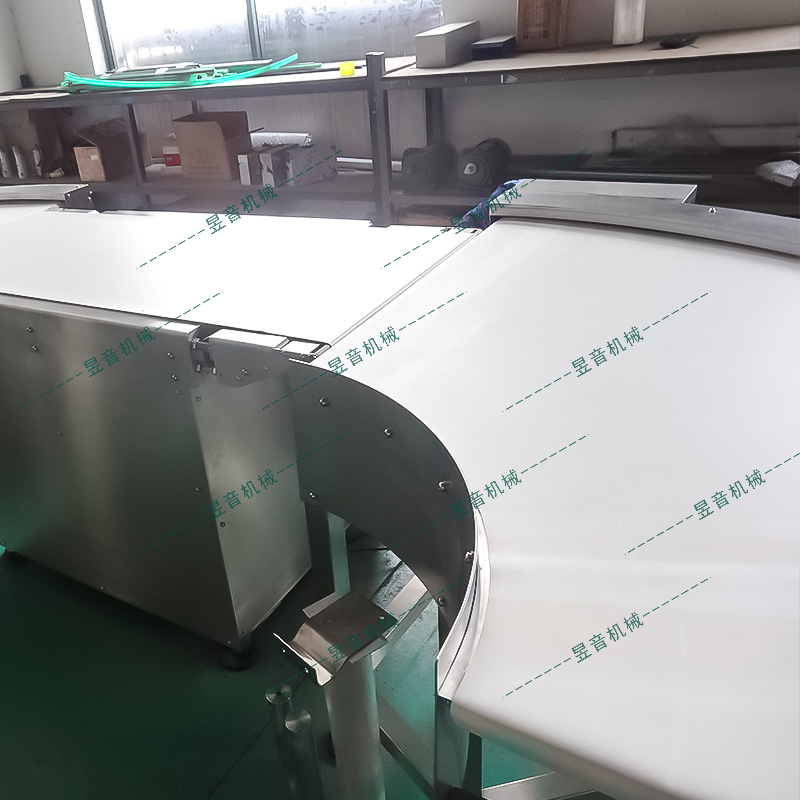 ag贵宾会·(中国)集团