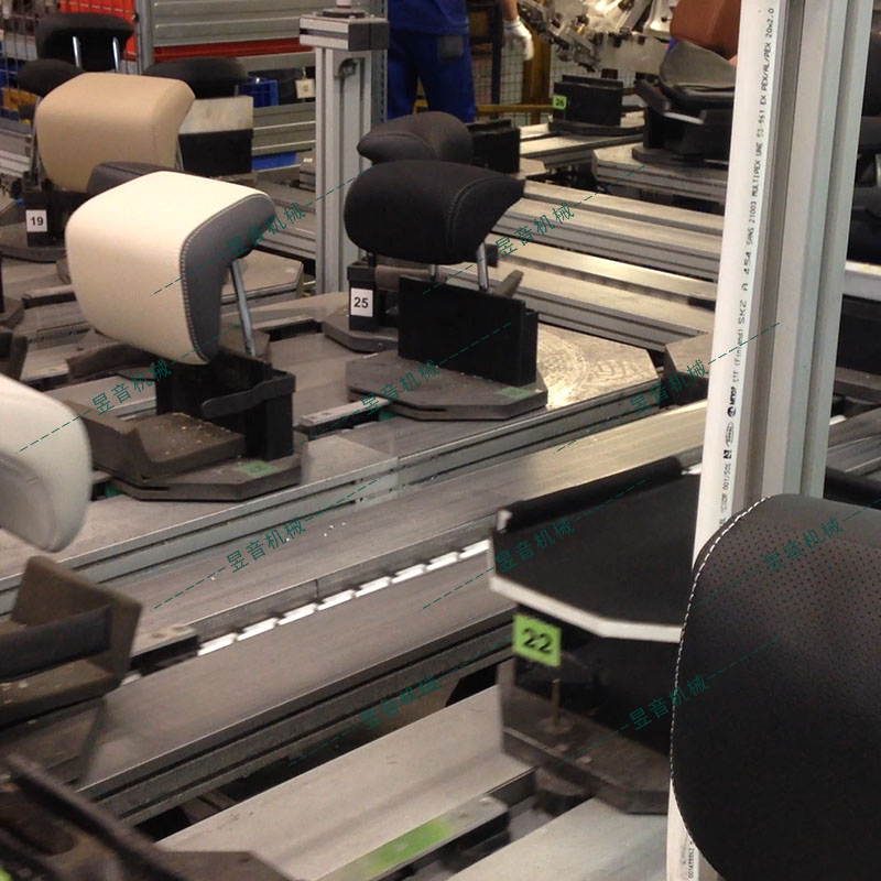 ag贵宾会·(中国)集团