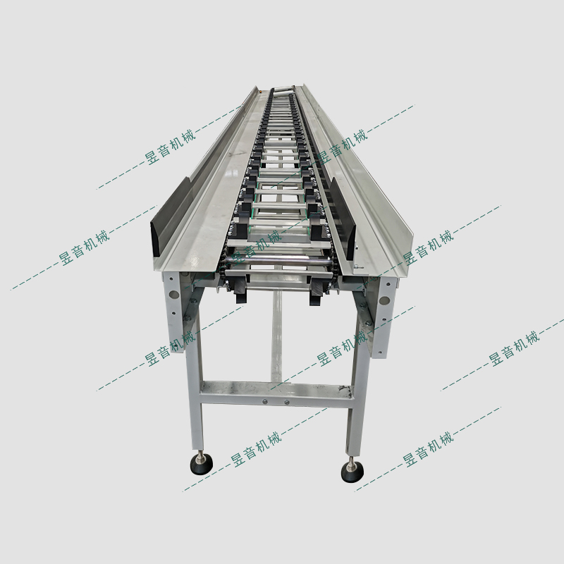 ag贵宾会·(中国)集团