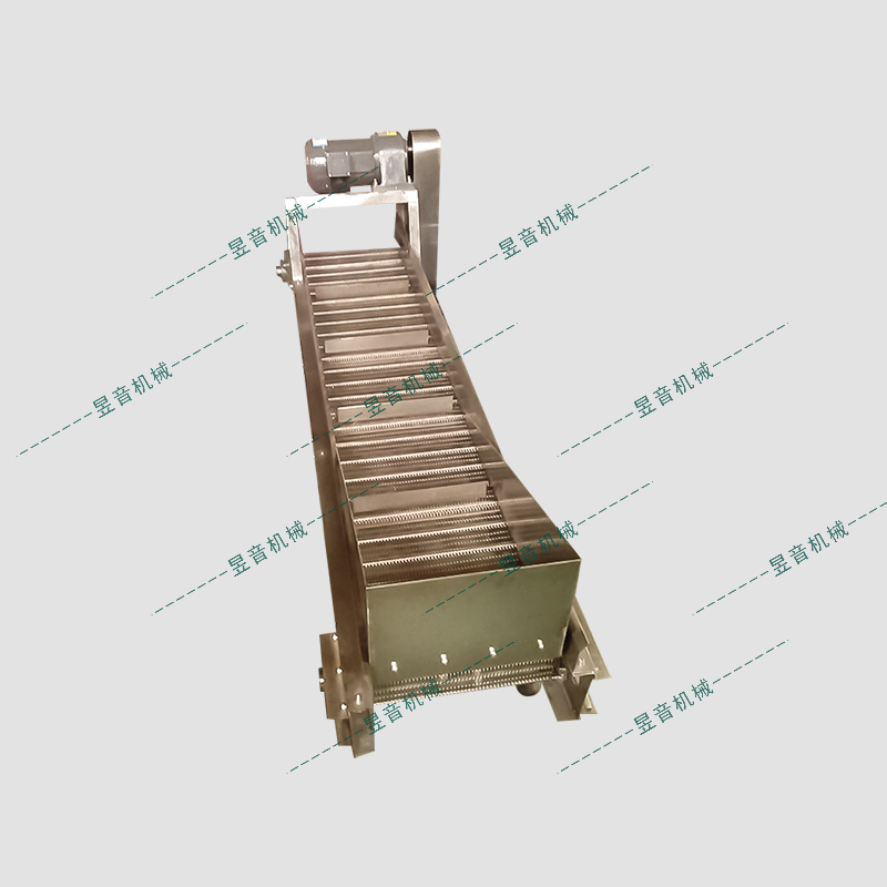 ag贵宾会·(中国)集团