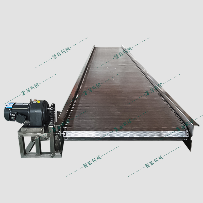 ag贵宾会·(中国)集团