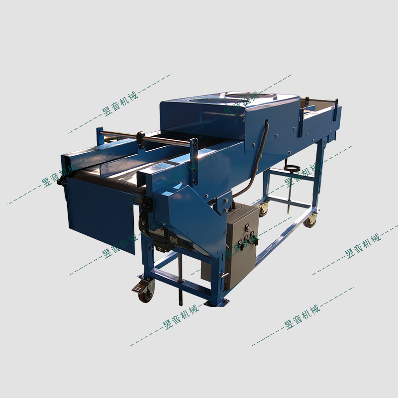 ag贵宾会·(中国)集团