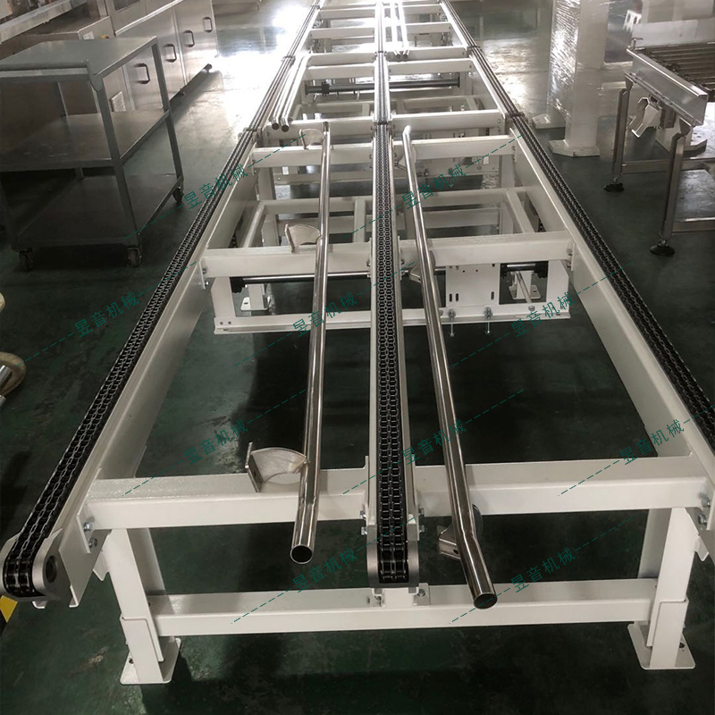 ag贵宾会·(中国)集团