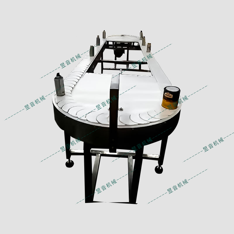 ag贵宾会·(中国)集团