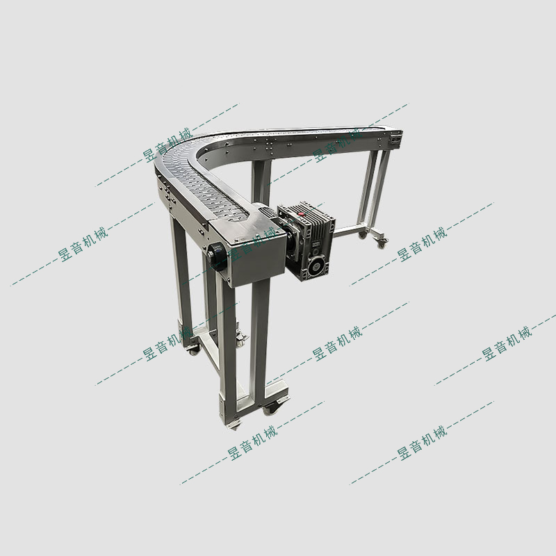 ag贵宾会·(中国)集团