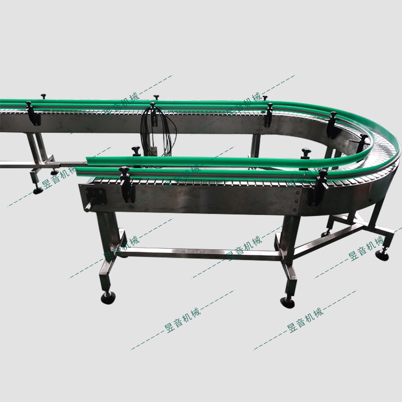 ag贵宾会·(中国)集团