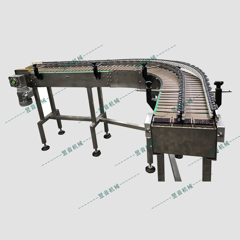 ag贵宾会·(中国)集团