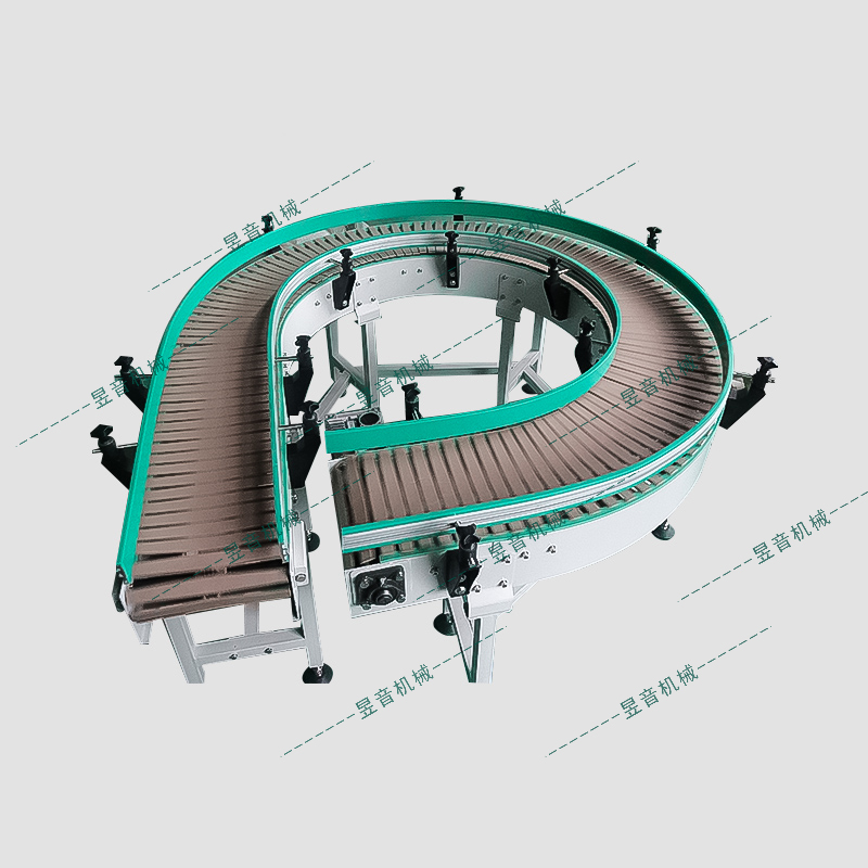 ag贵宾会·(中国)集团