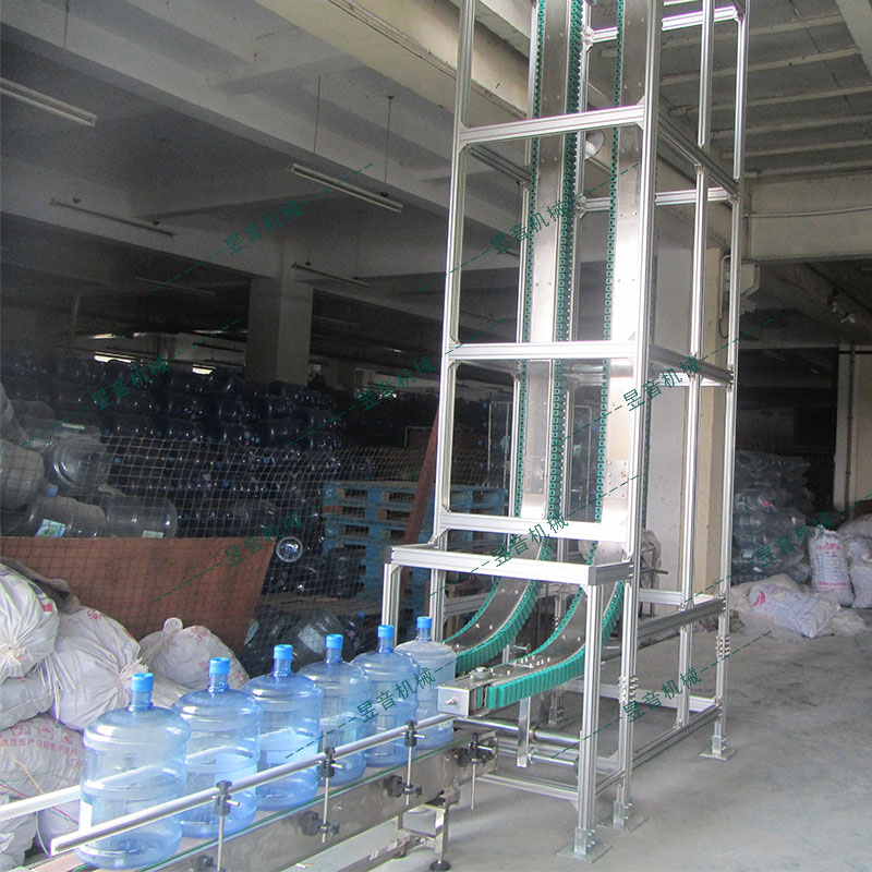 ag贵宾会·(中国)集团