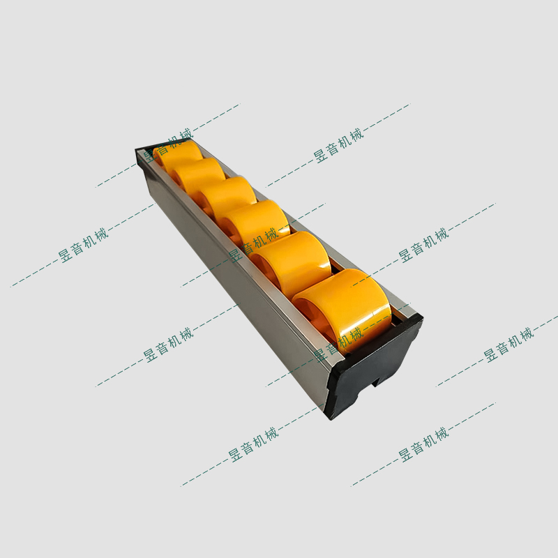 ag贵宾会·(中国)集团