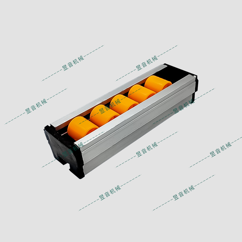 ag贵宾会·(中国)集团