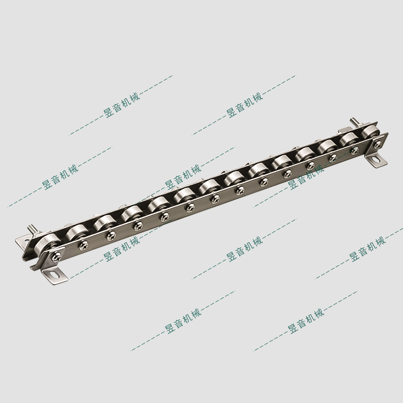 ag贵宾会·(中国)集团