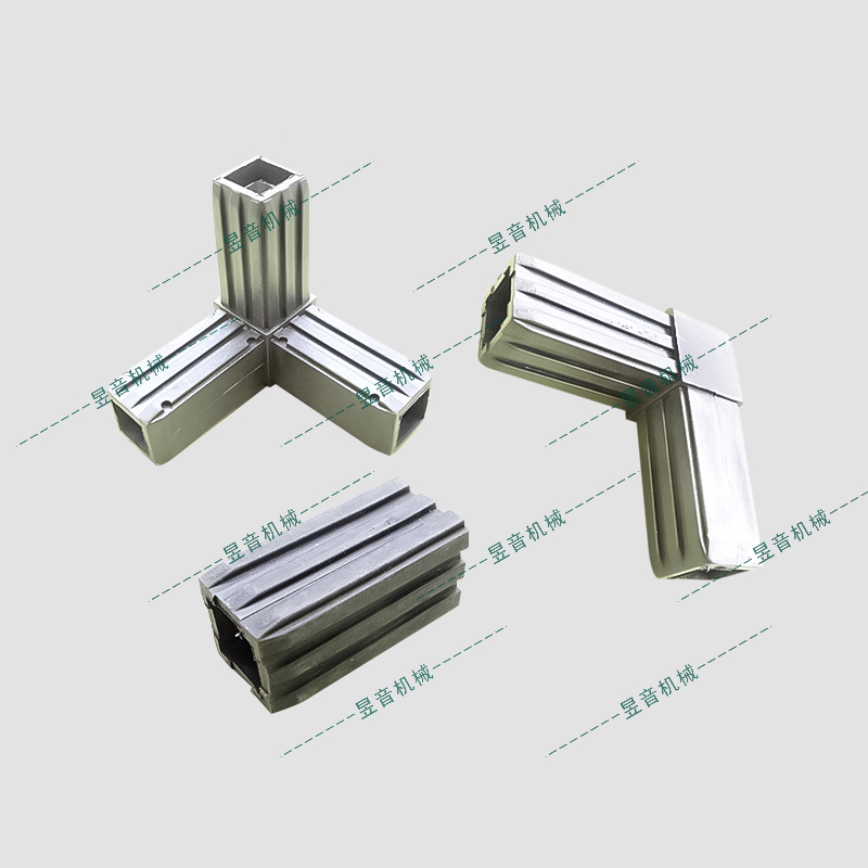 ag贵宾会·(中国)集团