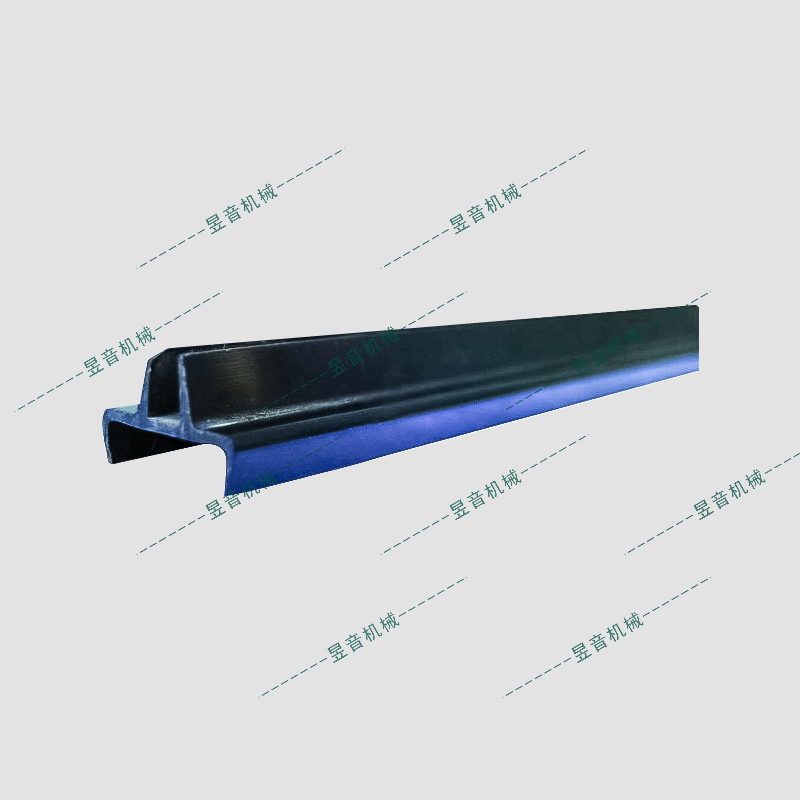 ag贵宾会·(中国)集团