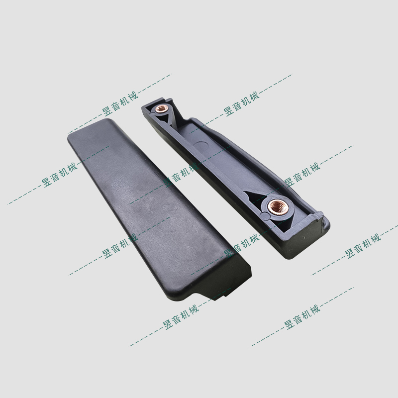 ag贵宾会·(中国)集团