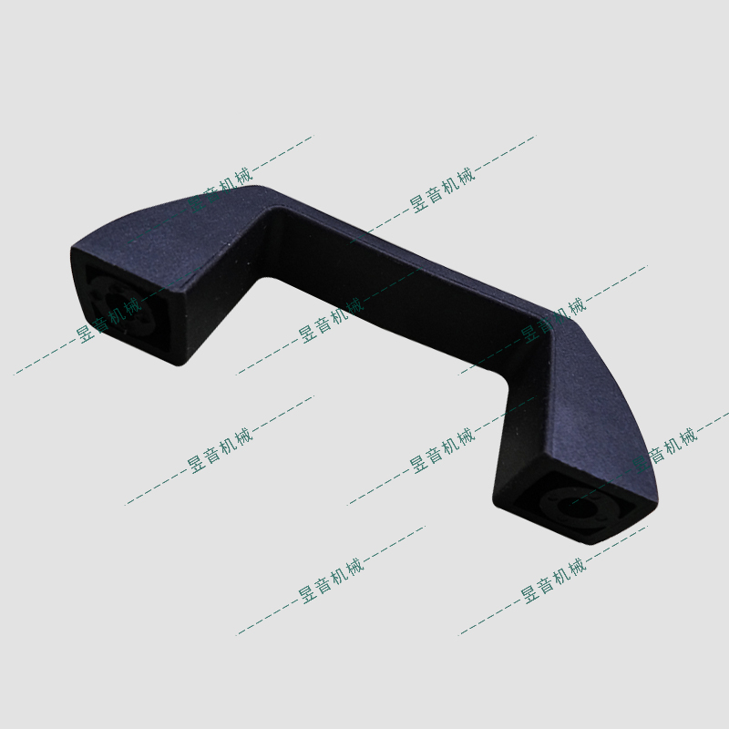 ag贵宾会·(中国)集团