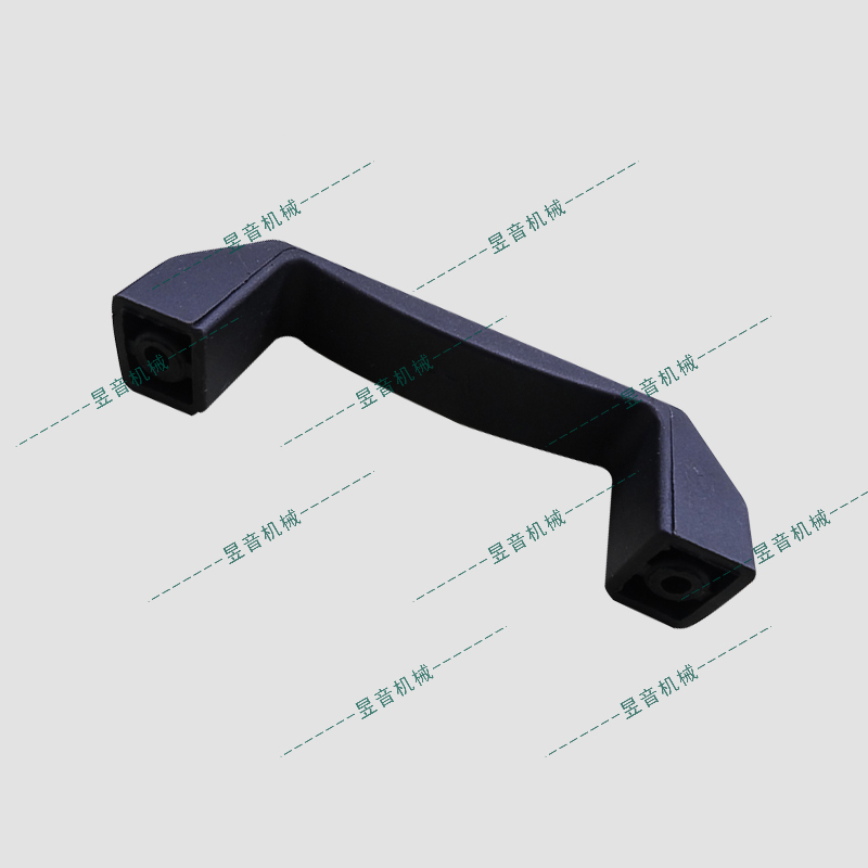 ag贵宾会·(中国)集团