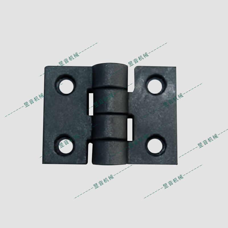 ag贵宾会·(中国)集团