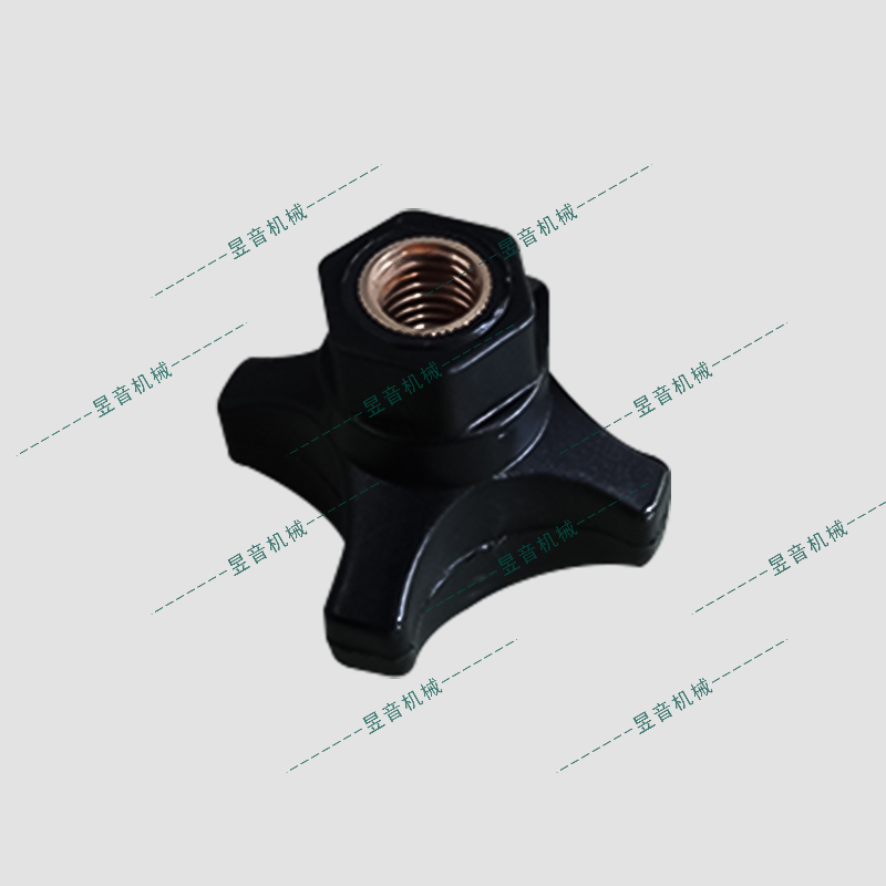 ag贵宾会·(中国)集团