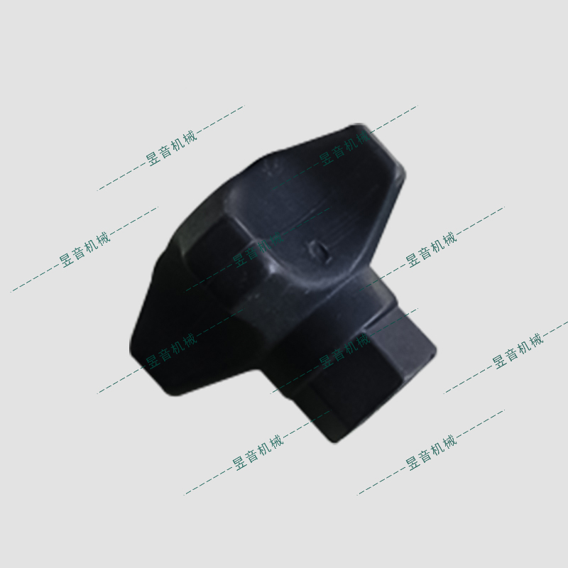 ag贵宾会·(中国)集团