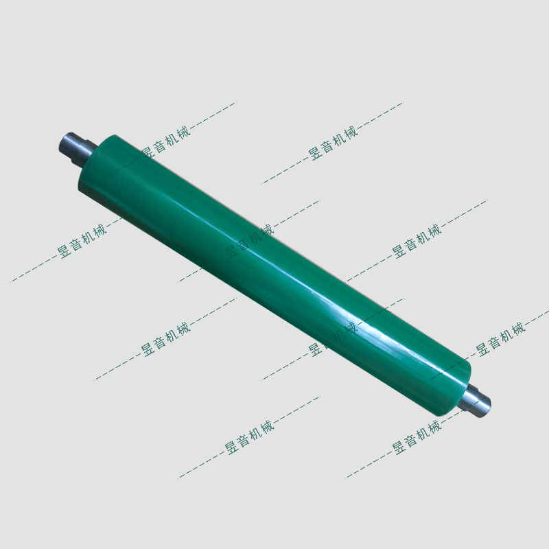 ag贵宾会·(中国)集团