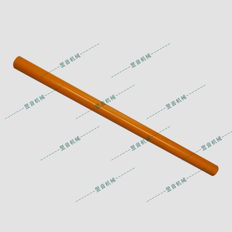 ag贵宾会·(中国)集团