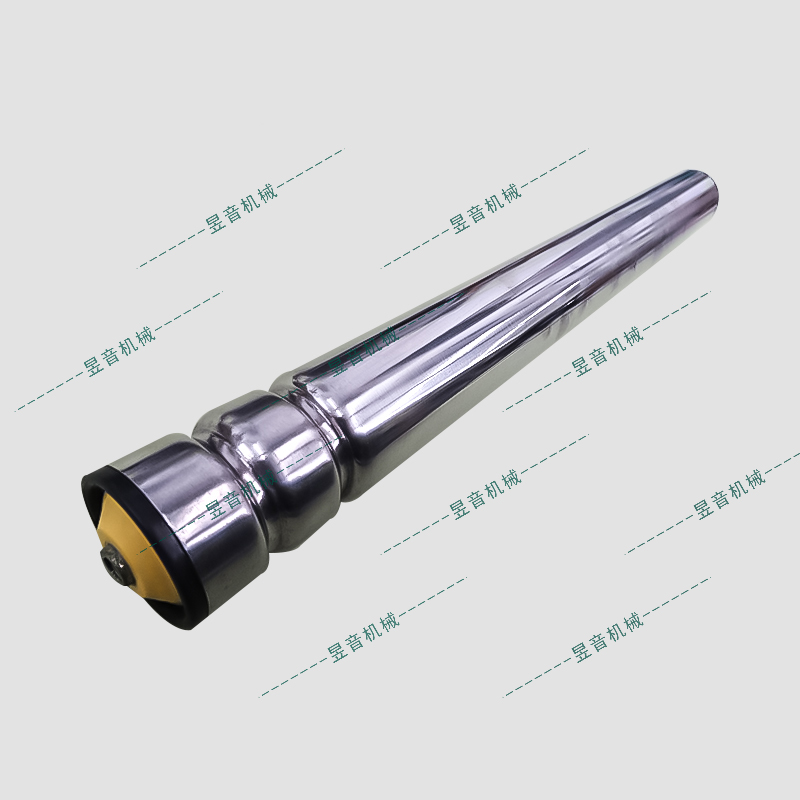 ag贵宾会·(中国)集团