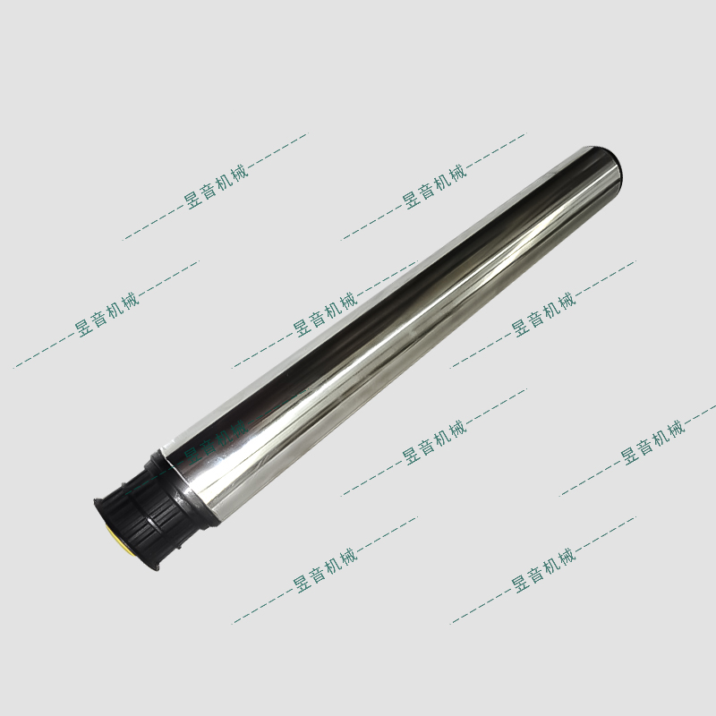 ag贵宾会·(中国)集团