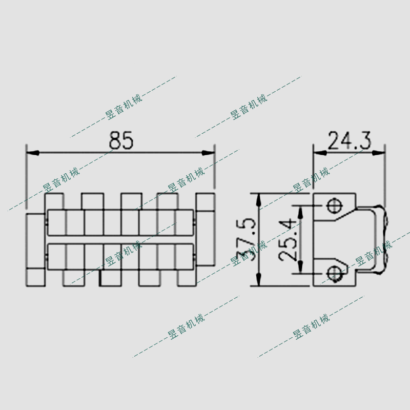 ag贵宾会·(中国)集团