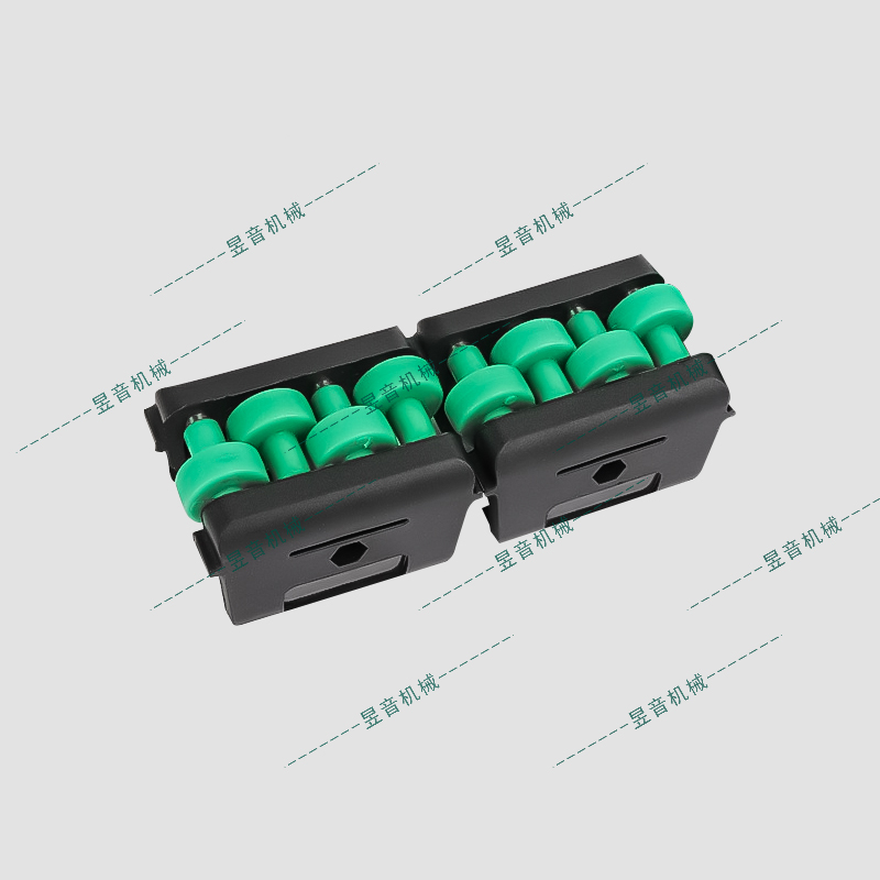 ag贵宾会·(中国)集团