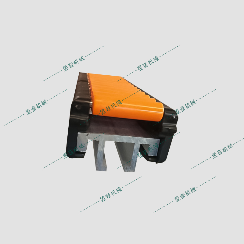 ag贵宾会·(中国)集团