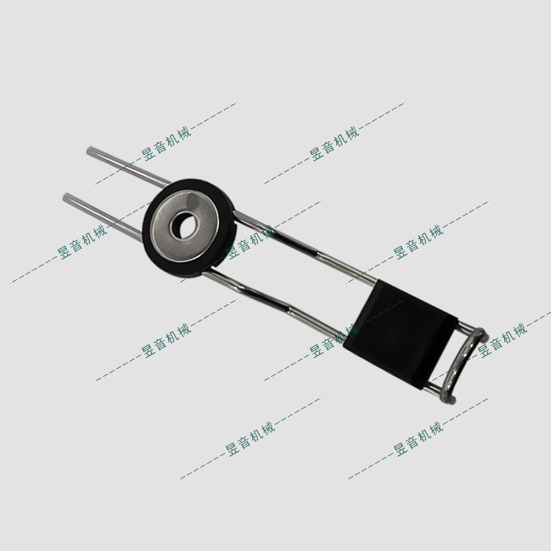 ag贵宾会·(中国)集团